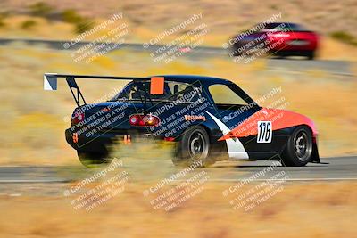 media/Nov-16-2024-Extreme Speed (Sat) [[6587d07cc4]]/Red Group/Session 2 (Turns 3 and 5)/